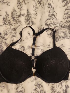 Victoria's Secret Very Sexy Push Up Bra